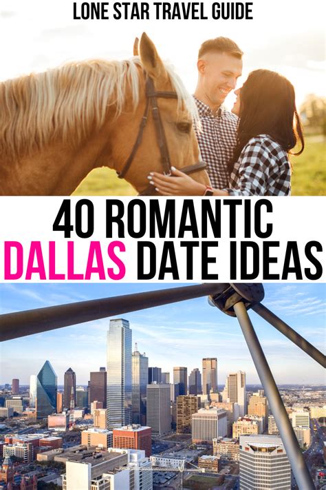 best valentines day spot for cheap in dallas